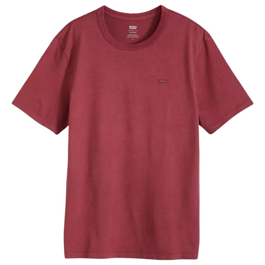  Levis | 005GX0003
